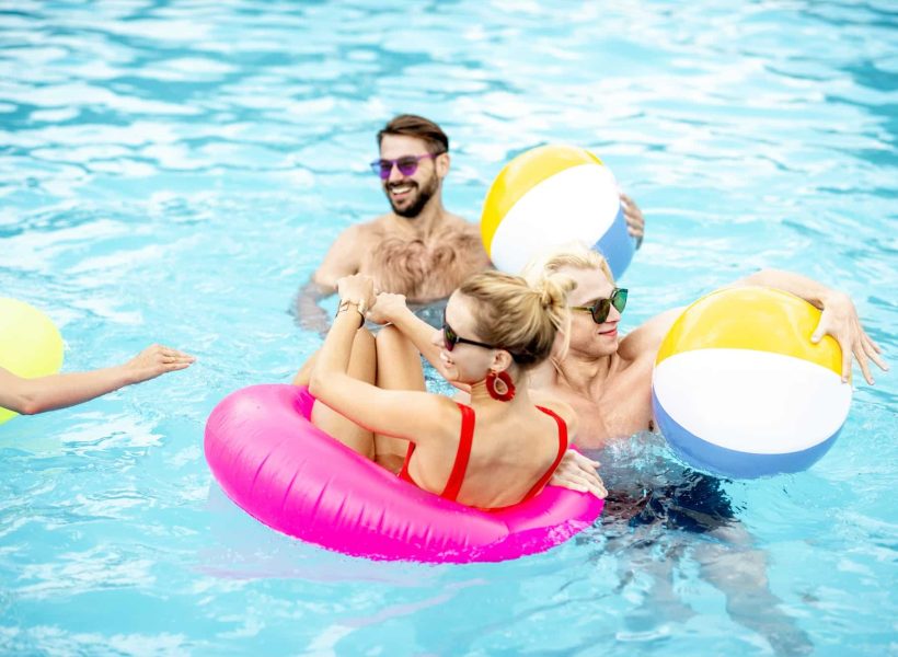 friends-in-the-swimming-pool.jpg